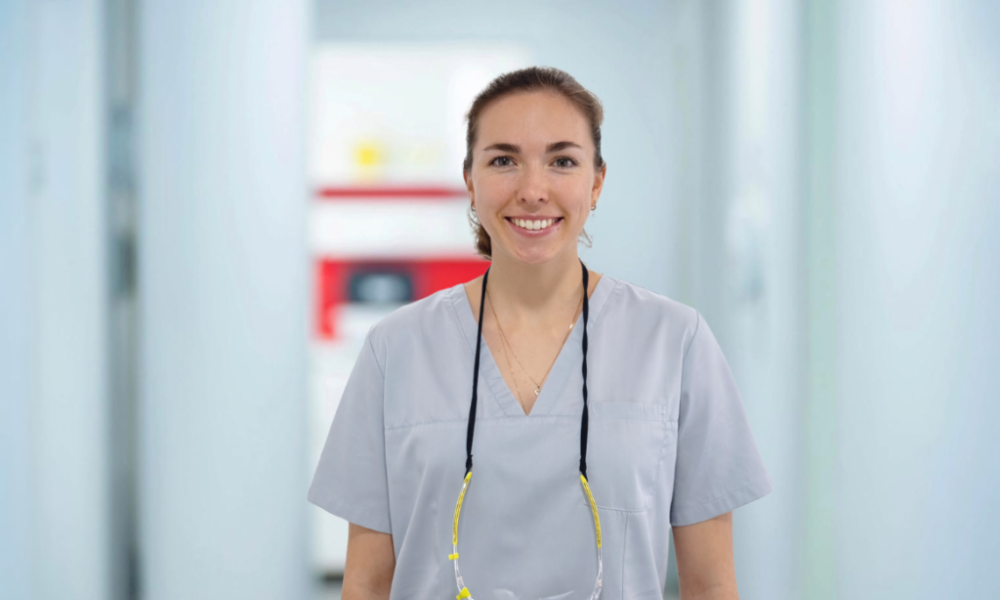 ZÄ Kristina Iwanitz - ZÄ Halyna Unihovska-Renner München